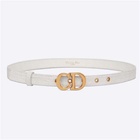 christian dior belt womens sale|christian dior saddle belt price.